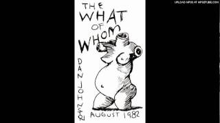 Watch Daniel Johnston Heart Mind Soul video