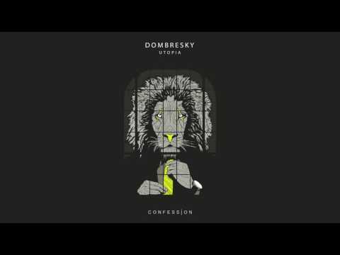 DOMBRESKY - Utopia