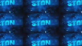 Stan Channel Intro Roblox Isle
