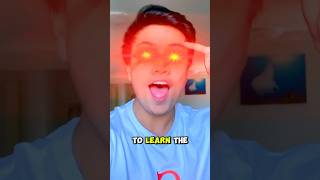 What Happens When You Shoot Laser Beams From Your Eyes Like Cyclops