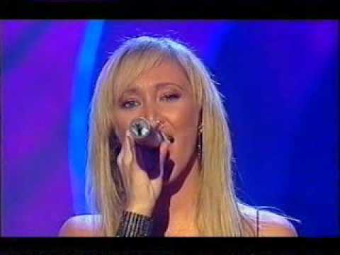 Nobody Does It Better Video