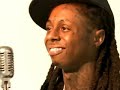 Lil Wayne - 4 My Town Ft. Birdman & Drake