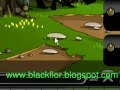 cheat aqw GOLD Boost, XP Boost, CLASS POINTS Boost, REPUTATION Boost, Dark Side Pet