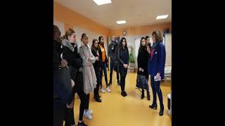 Partenariat Ifsi De Melun