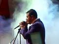 boquita mentirosa grupo los yawas en vivo