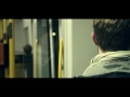 GEFALLEN - Kurzfilm klip izle