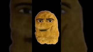 Everyday Im Shuffling