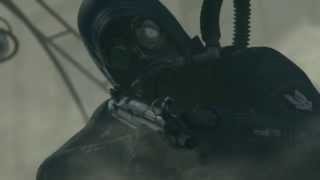 Counter-Strike Online 2 - Big City - Trailer 3