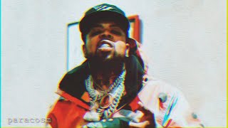 Watch Westside Gunn Gunnlib video