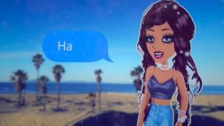 Msp Series Intergirl S1 Ep1 Ahlola