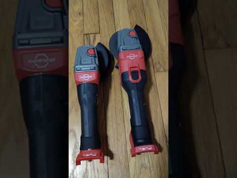 Why you should not buy the 2783-20, but instead buy the 2981-20