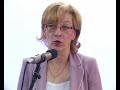 MADI Centar Srbija - Preduzetnički duh osoba sa posebnim potrebam