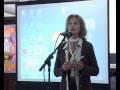 MADI Centar Srbija - Preduzetnički duh osoba sa posebnim potrebam