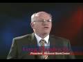 Jeffersonian Jeffersonian Economics | RM. Jeffersonian Jeffersonian Economics | RM.