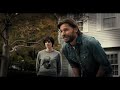 ホラー映画『MAMA』予告編――恐怖の"ママ"がやってくる！