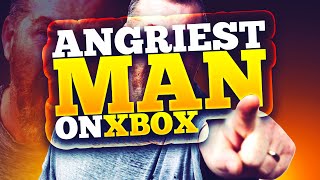 Watch Shenanigans With You video