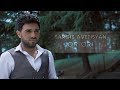 Sargis Avetisyan - Or Ori //Yerevi Official Soundtrack//2018 4K
