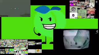 2676 Bfdi Auditions