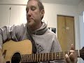 to be continued( original song by Scott Hicks)