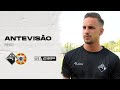 Antevisão Reko - Académica vs Varzim Antevisão Reko - Académica vs Varzim