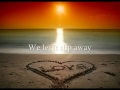 Love is free! - Labor Day ecards - Events Greeting Cards Love is free! - Labor Day ecards - Events Greeting Cards
