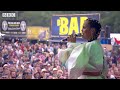 Neneh Cherry - Buffalo Stance (Live at Glastonbury 2019)