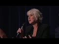Exclusive Helen Mirren And Donald Sutherland Talk Leisure Seeker Exclusive Helen Mirren And Donald Sutherland Talk Leisure Seeker