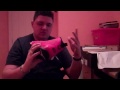 Air Jordan IX 9 Motorboat Jones Johnny Kilroy Pack On Feet Sneaker Review