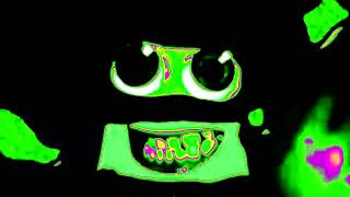 Klasky Csupo Enhanced By Acidup V5.None & Vocodex