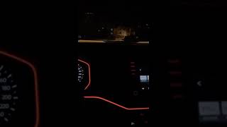 Araba Snapleri - Volkswagen Amarok