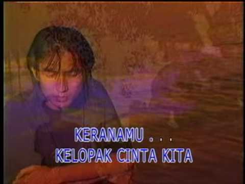 lagu gamma1 bapakku dokter cinta
