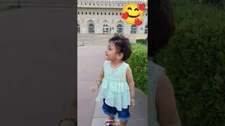 Chaudhary Vlog