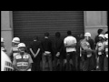 Hino à Rua -- Canção dos protestos de 2013 - Song from the Brazilian protests -- original completo