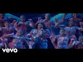 Lizzo - Cuz I Love You / Truth Hurts (LIVE from the 62nd GRAMMYs ®)