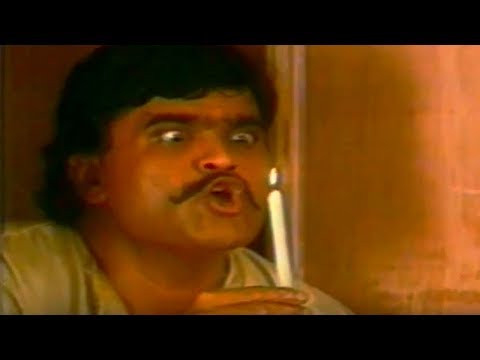 Ashok Saraf Paintal Chal Aati Hai Kya Khandala - Scene 525