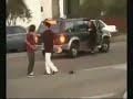 accident