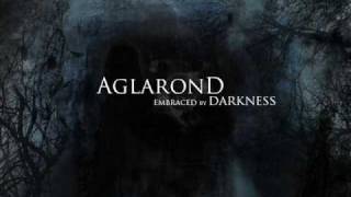 Watch Aglarond Like A Never Ending Stream Of Sadness video