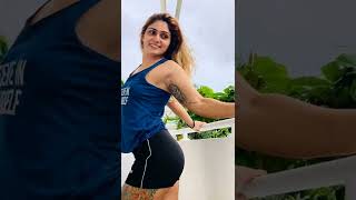 Hot Model