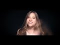 Mackenzie Ziegler Monsters Aka Haters Official Music images Mackenzie Ziegler Monsters Aka Haters Official Music