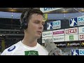 #LoewenLive: Sieg gegen den HSV vor Weltrekord-Kulisse