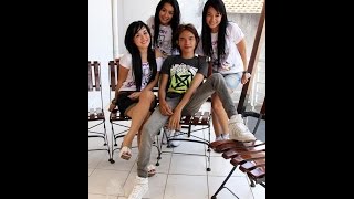 SMULE 2017 TERBAIK KEREN TKI MALAYSIA NYANYI LAGU DOY KANGEN BAND SUARANYA MIRIP PENYANYI ASLINYA