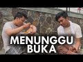 Download Parody Anji - Menunggu Kamu (Versi Puasa) Parody Anji - Menunggu Kamu (Versi Puasa)