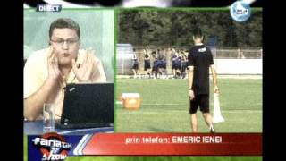 PFoJssyqkqY Video Image