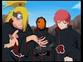 naruto tacica opening 10