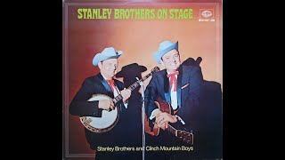 Watch Stanley Brothers East Virginia Blues video