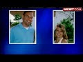 Widmers' Friends Testify On Wednesday