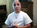 Mental Disorder Defence Canada | RM. Mental Disorder Defence Canada | RM.