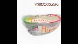 All Preview 2 Barıccı Humus Deepfake