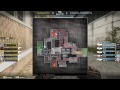 How to Take A Site Cache, eco round strats