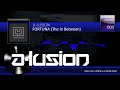 A-lusion - Fortuna (The In Between)
